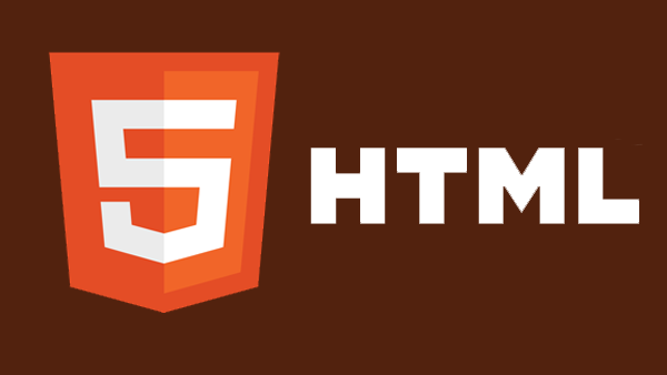 html